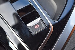 Peugeot 3008  PLUG-IN HYBRID 180CH ACTIVE PACK E-EAT8 occasion - Photo 36