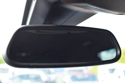 Peugeot 3008  PLUG-IN HYBRID 180CH ACTIVE PACK E-EAT8 occasion - Photo 38