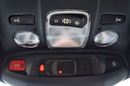 Peugeot 3008  PLUG-IN HYBRID 180CH ACTIVE PACK E-EAT8 occasion - Photo 39