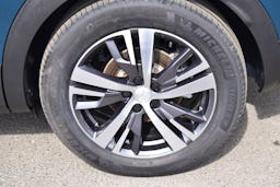 Peugeot 3008  PLUG-IN HYBRID 180CH ACTIVE PACK E-EAT8 occasion - Photo 40