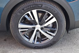 Peugeot 3008  PLUG-IN HYBRID 180CH ACTIVE PACK E-EAT8 occasion - Photo 41