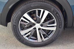 Peugeot 3008  PLUG-IN HYBRID 180CH ACTIVE PACK E-EAT8 occasion - Photo 42