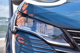 Peugeot 3008  PLUG-IN HYBRID 180CH ACTIVE PACK E-EAT8 occasion - Photo 44