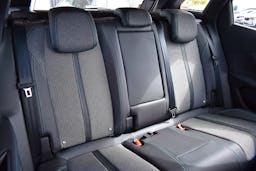 Peugeot 3008  PLUG-IN HYBRID 180CH ACTIVE PACK E-EAT8 occasion - Photo 5