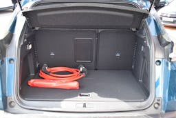 Peugeot 3008  PLUG-IN HYBRID 180CH ACTIVE PACK E-EAT8 occasion - Photo 9