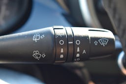 Fiat 500X  1.4 MULTIAIR 16V 140CH CLUB DCT occasion - Photo 25