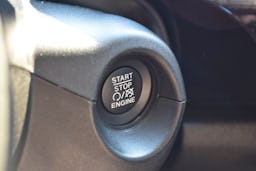 Fiat 500X  1.4 MULTIAIR 16V 140CH CLUB DCT occasion - Photo 26