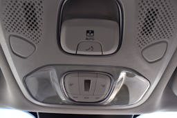 Fiat 500X  1.4 MULTIAIR 16V 140CH CLUB DCT occasion - Photo 33