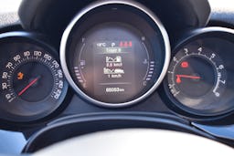Fiat 500X  1.4 MULTIAIR 16V 140CH CLUB DCT occasion - Photo 8