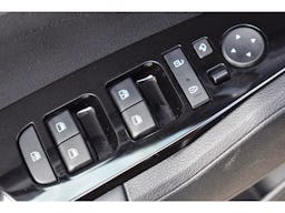 Kia Sportage  Hybride rechargeable PHEV 1.6 T-GDI - 180 + Electric 91 ch - BVA  4x4 occasion - Photo 10
