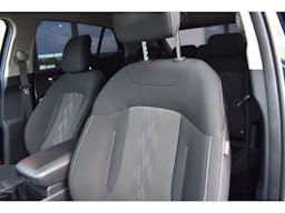 Kia Sportage  Hybride rechargeable PHEV 1.6 T-GDI - 180 + Electric 91 ch - BVA  4x4 occasion - Photo 15