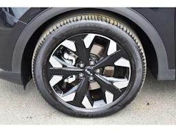 Kia Sportage  Hybride rechargeable PHEV 1.6 T-GDI - 180 + Electric 91 ch - BVA  4x4 occasion - Photo 16