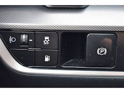 Kia Sportage  Hybride rechargeable PHEV 1.6 T-GDI - 180 + Electric 91 ch - BVA  4x4 occasion - Photo 21