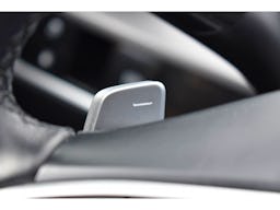 Kia Sportage 1.6 T-GDi 265ch ISG Hybride Rechargeable BVA6 4x4 Active occasion - Photo 24