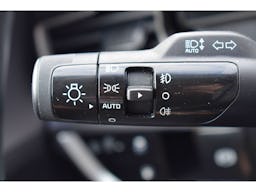 Kia Sportage  Hybride rechargeable PHEV 1.6 T-GDI - 180 + Electric 91 ch - BVA  4x4 occasion - Photo 26