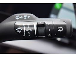 Kia Sportage  Hybride rechargeable PHEV 1.6 T-GDI - 180 + Electric 91 ch - BVA  4x4 occasion - Photo 27