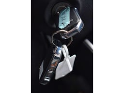 Kia Sportage 1.6 T-GDi 265ch ISG Hybride Rechargeable BVA6 4x4 Active occasion - Photo 28