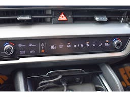 Kia Sportage  Hybride rechargeable PHEV 1.6 T-GDI - 180 + Electric 91 ch - BVA  4x4 occasion - Photo 30