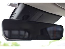 Kia Sportage  Hybride rechargeable PHEV 1.6 T-GDI - 180 + Electric 91 ch - BVA  4x4 occasion - Photo 32