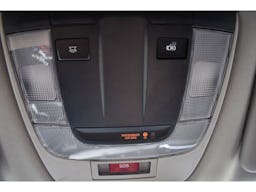 Kia Sportage  Hybride rechargeable PHEV 1.6 T-GDI - 180 + Electric 91 ch - BVA  4x4 occasion - Photo 33