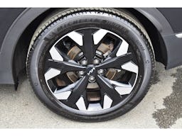 Kia Sportage  Hybride rechargeable PHEV 1.6 T-GDI - 180 + Electric 91 ch - BVA  4x4 occasion - Photo 34