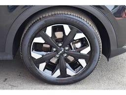 Kia Sportage 1.6 T-GDi 265ch ISG Hybride Rechargeable BVA6 4x4 Active occasion - Photo 35