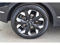 Kia Sportage 1.6 T-GDi 265ch ISG Hybride Rechargeable BVA6 4x4 Active occasion - Photo 36