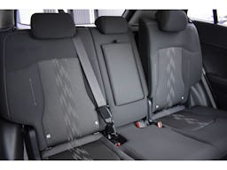 Kia Sportage  Hybride rechargeable PHEV 1.6 T-GDI - 180 + Electric 91 ch - BVA  4x4 occasion - Photo 5