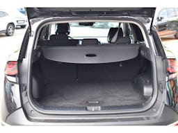 Kia Sportage  Hybride rechargeable PHEV 1.6 T-GDI - 180 + Electric 91 ch - BVA  4x4 occasion - Photo 9