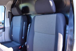 Volkswagen Transporter  3.0T L2H2 2.0 TDI 102CH BUSINESS LINE occasion - Photo 15