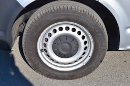 Volkswagen Transporter  3.0T L2H2 2.0 TDI 102CH BUSINESS LINE occasion - Photo 16