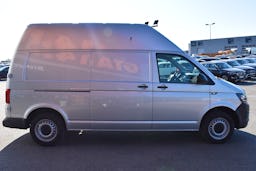 Volkswagen Transporter  3.0T L2H2 2.0 TDI 102CH BUSINESS LINE occasion - Photo 4
