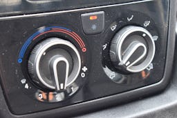 Fiat Ducato  3.5 MAXI M 2.3 MULTIJET 130CH ACIER PACK PRO NAV JPM occasion - Photo 11