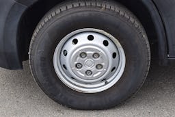 Fiat Ducato  3.5 MAXI M 2.3 MULTIJET 130CH ACIER PACK PRO NAV JPM occasion - Photo 14