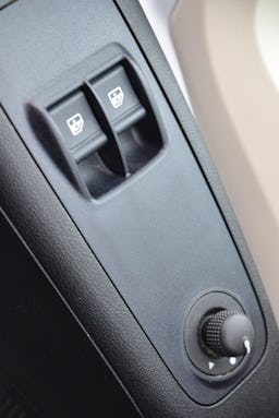 Fiat Ducato  3.5 MAXI M 2.3 MULTIJET 130CH ACIER PACK PRO NAV JPM occasion - Photo 9