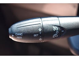 Fiat 500 1.0 70 ch Hybride BSG Lounge occasion - Photo 10