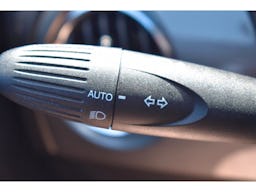 Fiat 500 1.0 70 ch Hybride BSG Lounge occasion - Photo 13