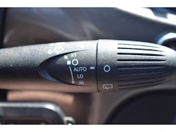 Fiat 500  500 1.0 70 ch Hybride BSG S/S Lounge occasion - Photo 14