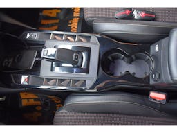 DS DS 3 CROSSBACK  PureTech 130 EAT8 Performance Line occasion - Photo 14