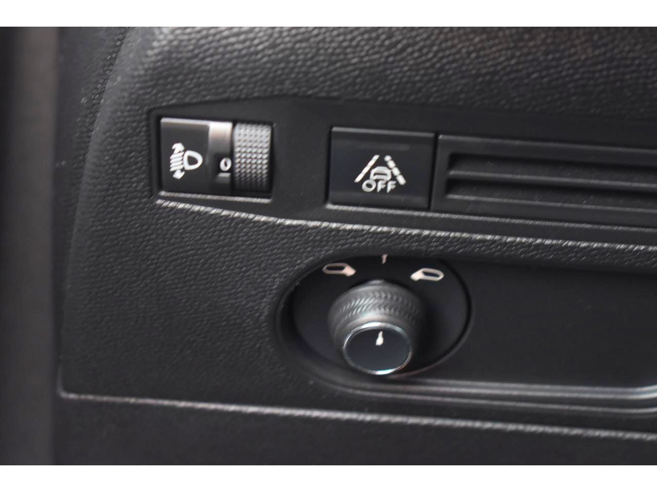 DS DS 3 CROSSBACK  PureTech 130 EAT8 Performance Line occasion - Photo 20