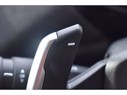 DS DS 3 CROSSBACK  PureTech 130 EAT8 Performance Line occasion - Photo 23