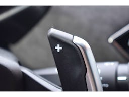 DS DS 3 CROSSBACK  PureTech 130 EAT8 Performance Line occasion - Photo 24