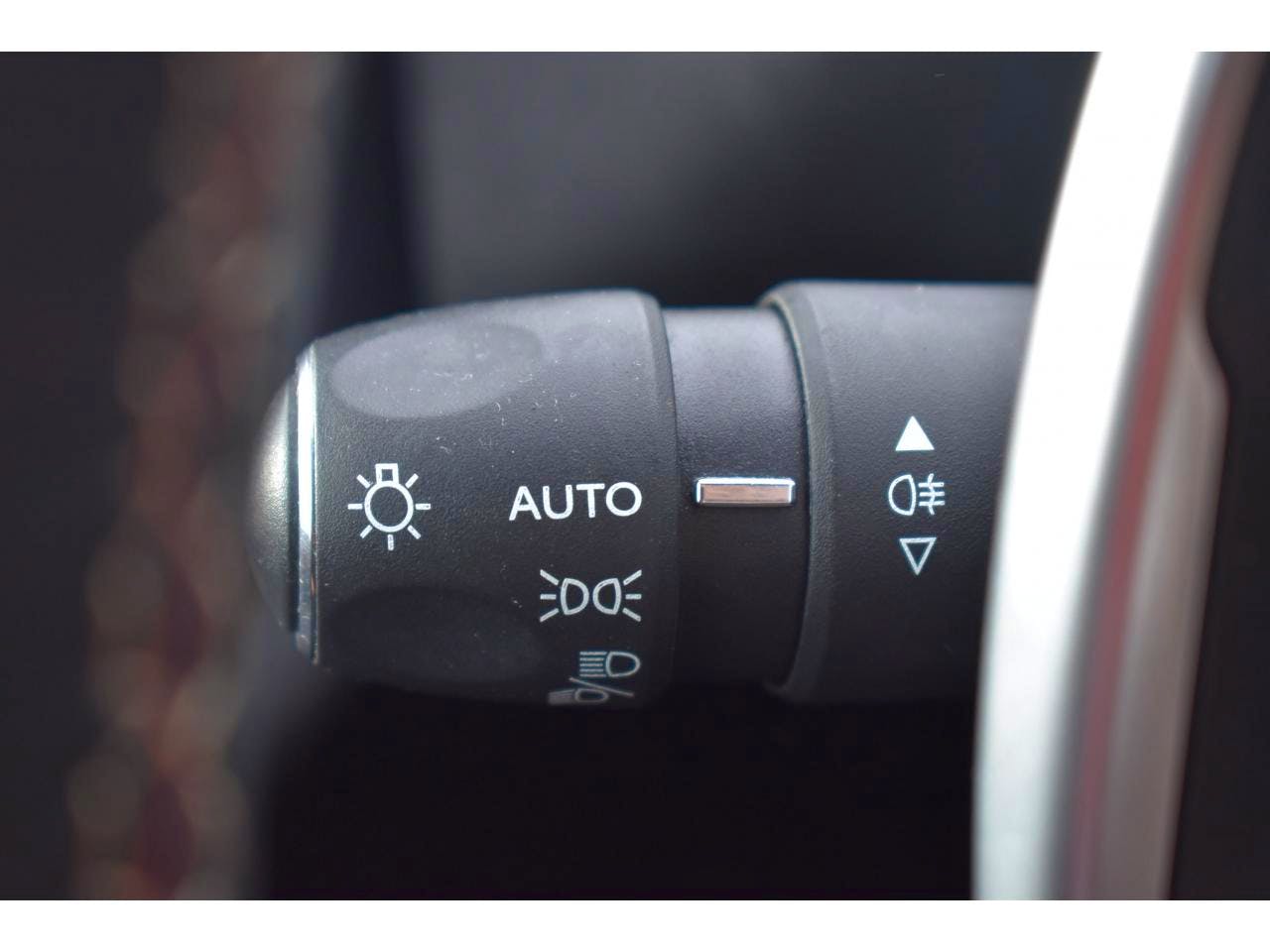DS DS 3 CROSSBACK  PureTech 130 EAT8 Performance Line occasion - Photo 25