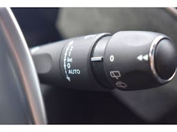 DS DS 3 CROSSBACK  PureTech 130 EAT8 Performance Line occasion - Photo 26