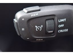 DS DS 3 CROSSBACK  PureTech 130 EAT8 Performance Line occasion - Photo 27