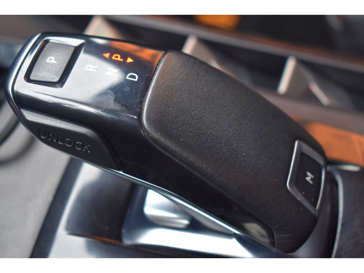 DS DS 3 CROSSBACK  PureTech 130 EAT8 Performance Line occasion - Photo 37