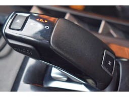 DS DS 3 CROSSBACK  PureTech 130 EAT8 Performance Line occasion - Photo 37