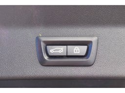 BMW X3  M40DA 326CH EURO6D-T occasion - Photo 10