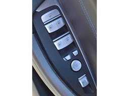 BMW X3  M40DA 326CH EURO6D-T occasion - Photo 11