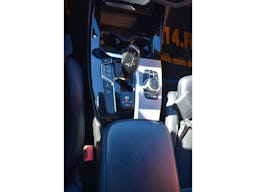 BMW X3  M40DA 326CH EURO6D-T occasion - Photo 14